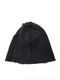�㴰���nude:masahiko maruyama ���̡���:�ޥ��ҥ��ޥ���/7GG Laddering Jacquard DAMAGE Knit CAP/Black