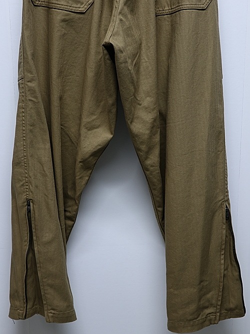 Yohji Yamamoto・ヨウジヤマモト 【正規取扱店】 オフサイド OFFSIDE