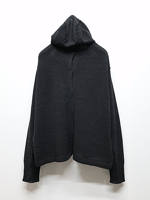 D.HYGEN���ǥ����ϥ�����/7G�ڡ��ѡ��䡼��˥åȥա��ǥåȥ��㥱�å�/BLACK