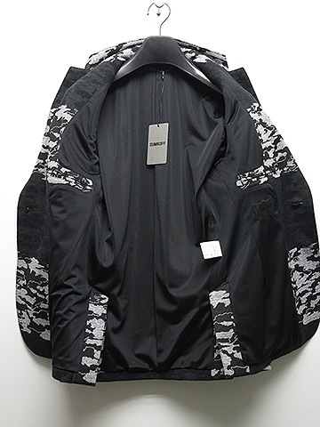 SALE60%OFF/SUMRUFF()ܡ㥬ɥ㥱åȡ㥳֥å.