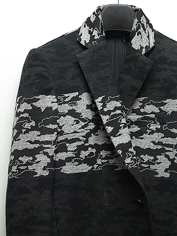 SALE60%OFF/SUMRUFF()ܡ㥬ɥ㥱åȡ㥳֥å.