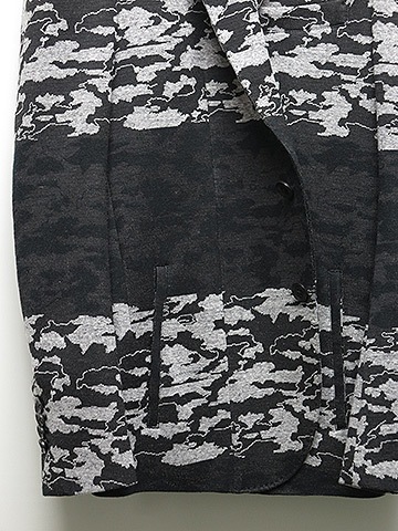 SALE60%OFF/SUMRUFF()ܡ㥬ɥ㥱åȡ㥳֥å.