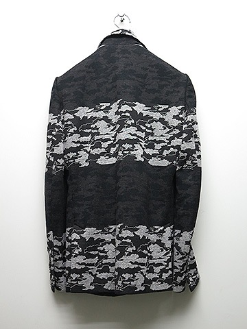 SALE60%OFF/SUMRUFF()ܡ㥬ɥ㥱åȡ㥳֥å.