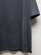 LAD MUSICIAN����å� �ߥ塼�������/PERMANENT ROCKER pt CREW 1/STEEL GRAY