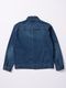 (ͽ���ʡ�9��10������ͽ��/wjk�����֥른��������/denim jacket type1 (used)/indigo used