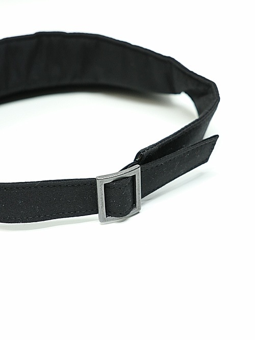 SALE40%OFF/Yohji Yamamoto襦ޥ/Sݥץ ХB/BLACK.