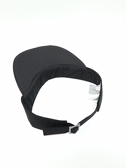 SALE40%OFF/Yohji Yamamoto襦ޥ/Sݥץ ХB/BLACK.