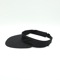 SALE40%OFF/Yohji Yamamoto襦ޥ/Sݥץ ХB/BLACK.