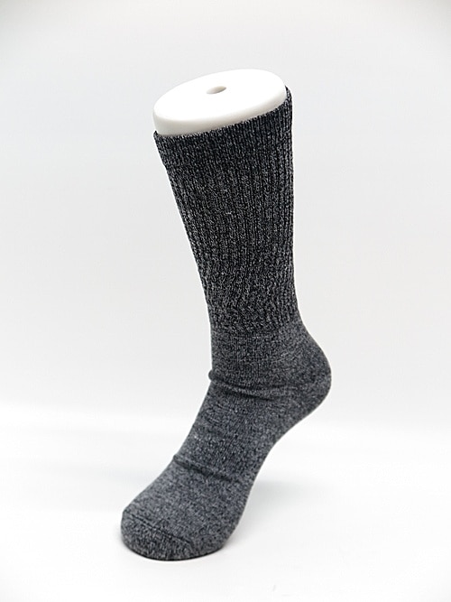 offside original socks/gray