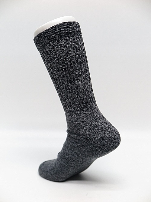 offside original socks/gray