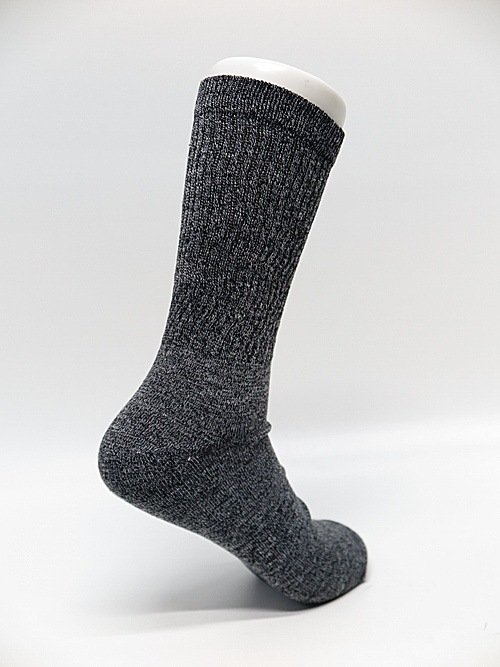 offside original socks/gray