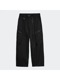 Y-3磻꡼/M TWILL CRG PANTS/BLACK