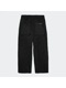 Y-3磻꡼/M TWILL CRG PANTS/BLACK