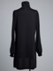 (ͽʡ78ͽ/THE ONENESSͥ/RePE Thermal Line Mock Neck PullOver/Black