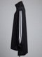 (ͽʡ78ͽ/THE ONENESSͥ/RePE Thermal Line Mock Neck PullOver/Black