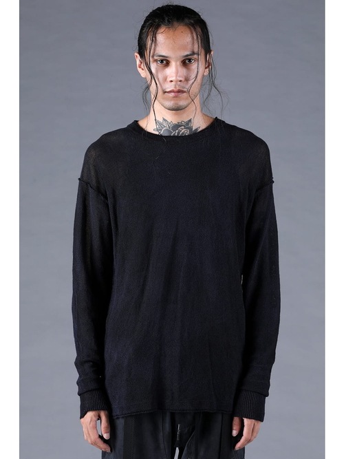 (ͽ���ʡ�2��3������ͽ��/D.HYGEN���ǥ����ϥ�����/7G�ڡ��ѡ��䡼��˥åȥץ륪���С�/NAVY