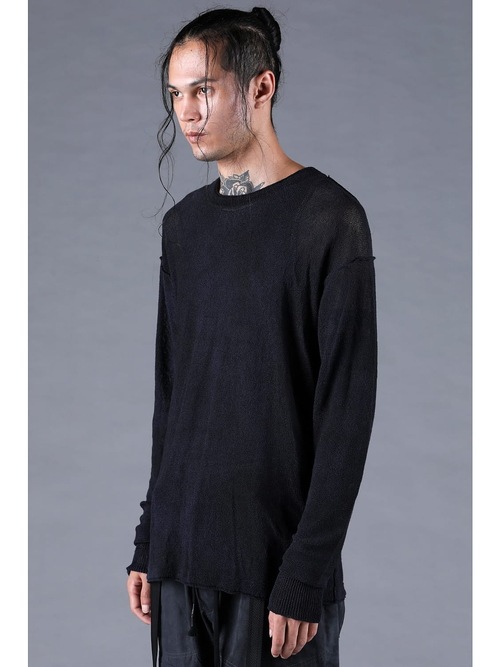 (ͽ���ʡ�2��3������ͽ��/D.HYGEN���ǥ����ϥ�����/7G�ڡ��ѡ��䡼��˥åȥץ륪���С�/NAVY