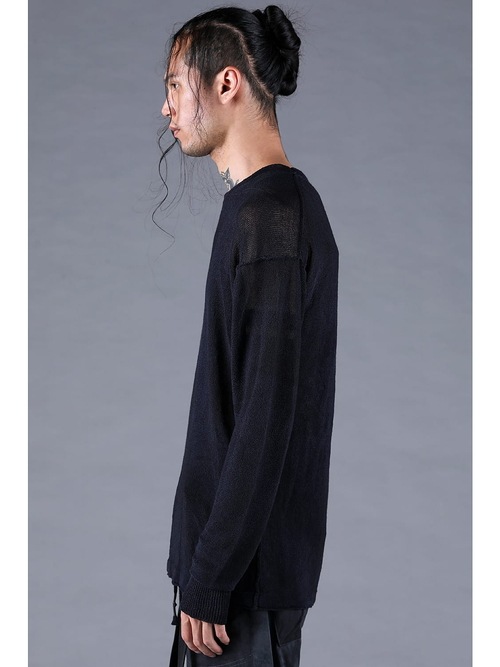 (ͽ���ʡ�2��3������ͽ��/D.HYGEN���ǥ����ϥ�����/7G�ڡ��ѡ��䡼��˥åȥץ륪���С�/NAVY