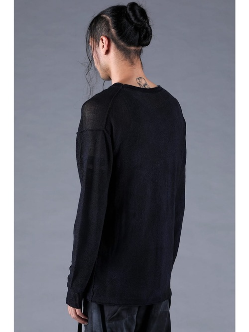 (ͽ���ʡ�2��3������ͽ��/D.HYGEN���ǥ����ϥ�����/7G�ڡ��ѡ��䡼��˥åȥץ륪���С�/NAVY