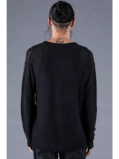 (ͽ���ʡ�2��3������ͽ��/D.HYGEN���ǥ����ϥ�����/7G�ڡ��ѡ��䡼��˥åȥץ륪���С�/NAVY