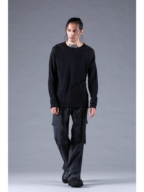 (ͽ���ʡ�2��3������ͽ��/D.HYGEN���ǥ����ϥ�����/7G�ڡ��ѡ��䡼��˥åȥץ륪���С�/NAVY