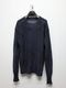 D.HYGEN���ǥ����ϥ�����/7G�ڡ��ѡ��䡼��˥åȥץ륪���С�/NAVY