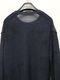 D.HYGEN���ǥ����ϥ�����/7G�ڡ��ѡ��䡼��˥åȥץ륪���С�/NAVY
