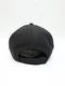 Ground Y�����饦��ɥ磻/NEWERA 940VS GY BOX LOGO BLK WHT/BLACK