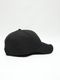 Ground Y�����饦��ɥ磻/NEWERA 940VS GY BOX LOGO BLK WHT/BLACK