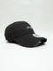 Ground Y�����饦��ɥ磻/NEWERA 940VS GY BOX LOGO BLK WHT/BLACK