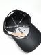 Ground Y�����饦��ɥ磻/NEWERA 940VS GY BOX LOGO BLK WHT/BLACK