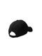 Ground Y�����饦��ɥ磻/NEWERA 940VS GY BOX LOGO BLK WHT/BLACK