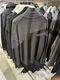 (ͽ���ʡ�8��9������ͽ��/The Viridi-anne���� ������ǥ�����/HIGH-GAUGE HENRY SWEATER/DARK GRAY
