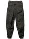(ͽ����)8��9������ͽ��/JULIUS����ꥦ��/NYLON TWILL TROUSERS15/DARK KHAKI