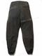 (ͽ����)8��9������ͽ��/JULIUS����ꥦ��/NYLON TWILL TROUSERS15/DARK KHAKI