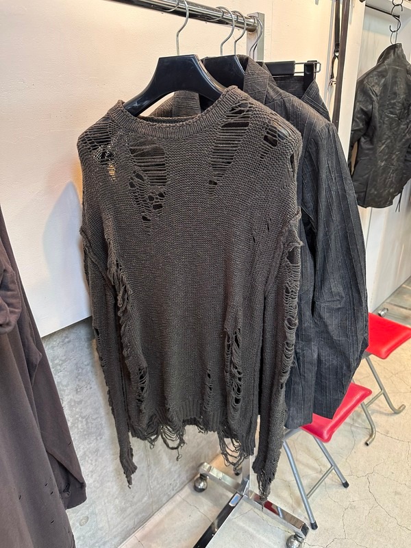 (ͽ���ʡ�12��1������ͽ��/D.HYGEN���ǥ����ϥ�����/3G���᡼���˥åȥץ륪���С�/CHARCOAL