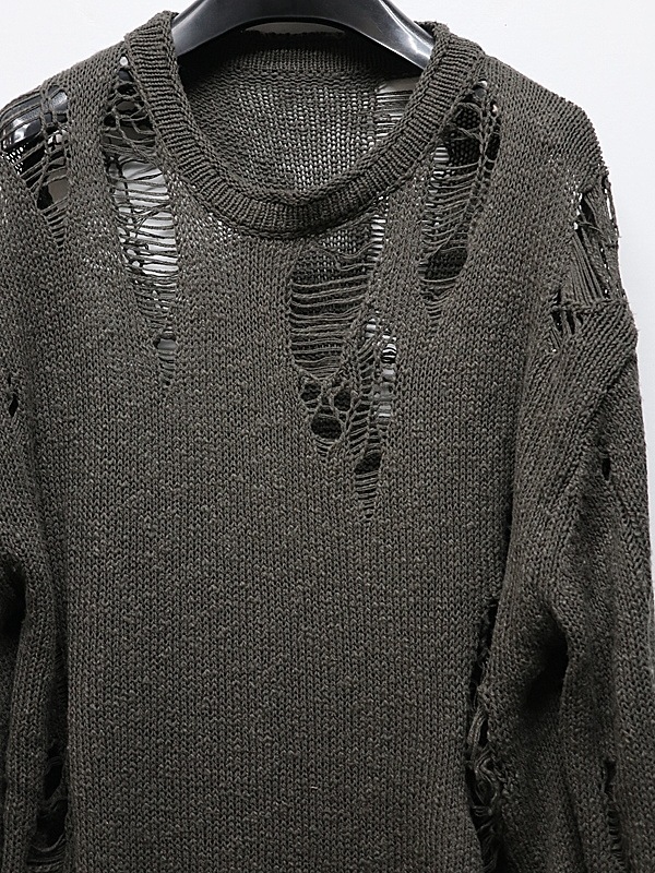 (ͽ���ʡ�12��1������ͽ��/D.HYGEN���ǥ����ϥ�����/3G���᡼���˥åȥץ륪���С�/CHARCOAL