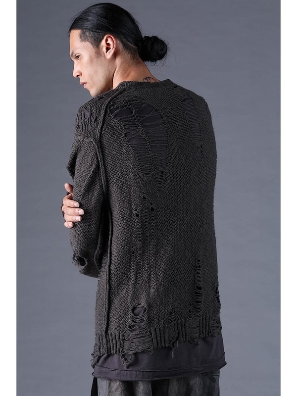 (ͽ���ʡ�12��1������ͽ��/D.HYGEN���ǥ����ϥ�����/3G���᡼���˥åȥץ륪���С�/CHARCOAL
