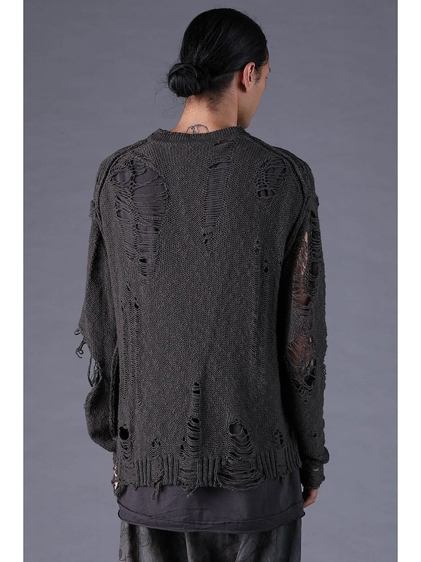 (ͽ���ʡ�12��1������ͽ��/D.HYGEN���ǥ����ϥ�����/3G���᡼���˥åȥץ륪���С�/CHARCOAL