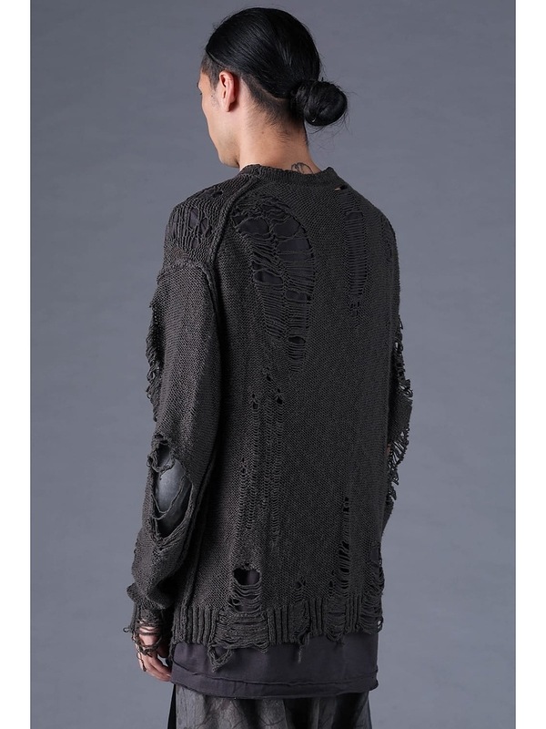 (ͽ���ʡ�12��1������ͽ��/D.HYGEN���ǥ����ϥ�����/3G���᡼���˥åȥץ륪���С�/CHARCOAL