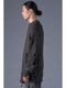 (ͽ���ʡ�12��1������ͽ��/D.HYGEN���ǥ����ϥ�����/3G���᡼���˥åȥץ륪���С�/CHARCOAL