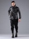 �㴰���D.HYGEN���ǥ����ϥ�����/�ۡ����쥶���ϥ��ͥå����㥱�å�/BLACK