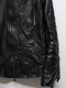 �㴰���D.HYGEN���ǥ����ϥ�����/�ۡ����쥶���ϥ��ͥå����㥱�å�/BLACK