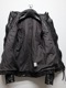 �㴰���D.HYGEN���ǥ����ϥ�����/�ۡ����쥶���ϥ��ͥå����㥱�å�/BLACK