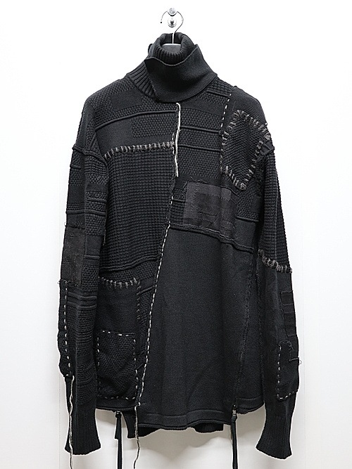 D.HYGENǥϥ/åȥ󥫥ߥ䥯饹ȥѥå˥åȥץ륪С/BLACK