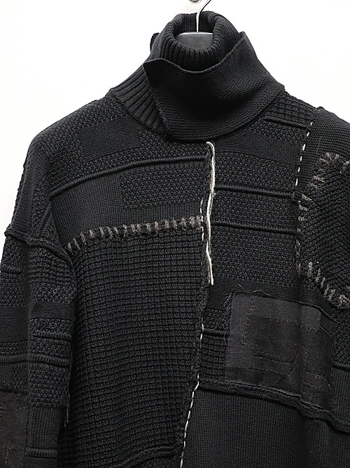 D.HYGENǥϥ/åȥ󥫥ߥ䥯饹ȥѥå˥åȥץ륪С/BLACK