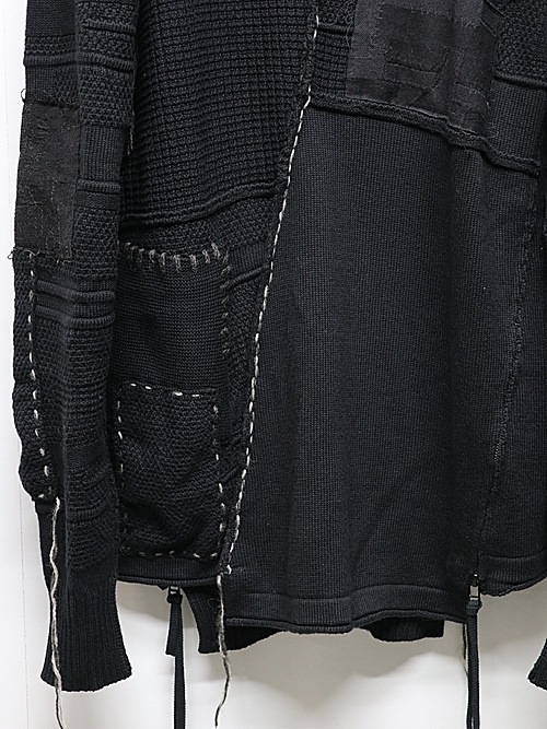 D.HYGENǥϥ/åȥ󥫥ߥ䥯饹ȥѥå˥åȥץ륪С/BLACK