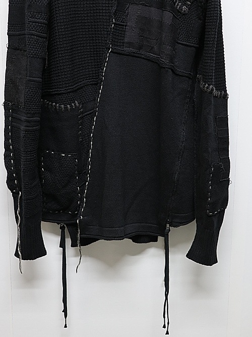 D.HYGENǥϥ/åȥ󥫥ߥ䥯饹ȥѥå˥åȥץ륪С/BLACK