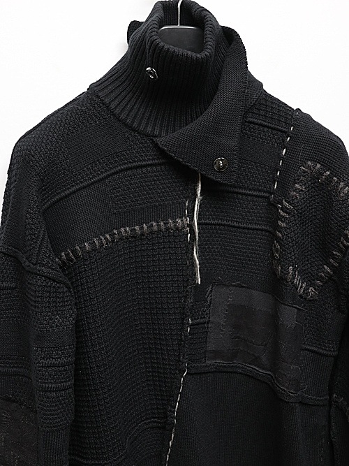 D.HYGENǥϥ/åȥ󥫥ߥ䥯饹ȥѥå˥åȥץ륪С/BLACK