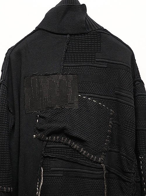 D.HYGENǥϥ/åȥ󥫥ߥ䥯饹ȥѥå˥åȥץ륪С/BLACK